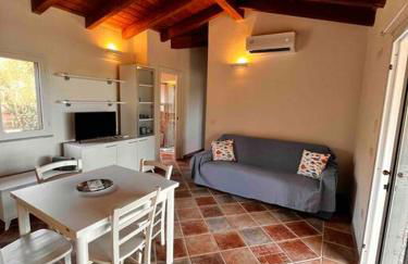 Prestige San Teodoro Straula - Foto 5