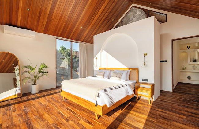 House Of AD - Foto 5