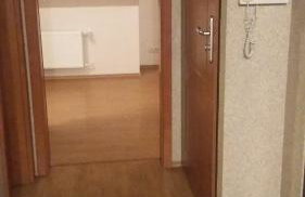 APARTAMENT NA DOBY - LUBIN - Foto 9