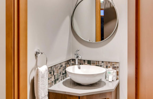 385 Moonshine Crescent by Okanagan Premier - Photo 32