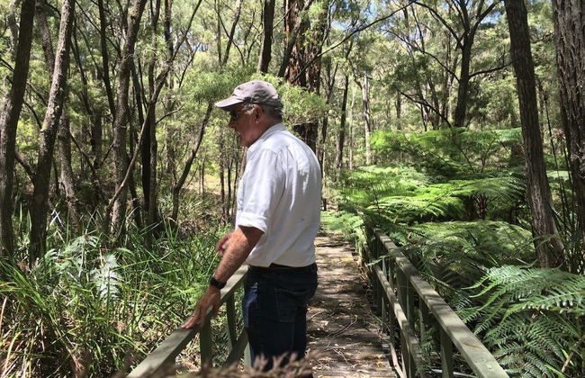 Tanah Marah - Foto 9