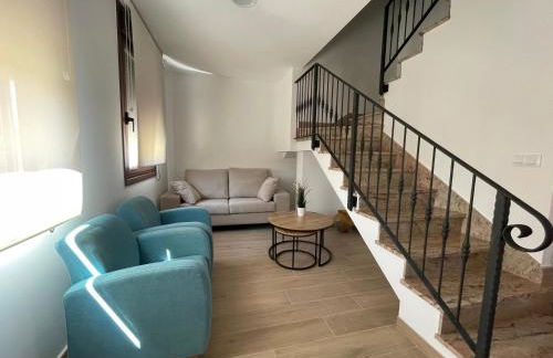 Casa Os Chocolateiros - Foto 19