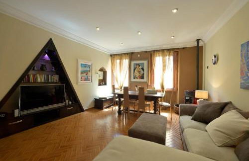 Dimora Solponente by Toh Solution - Foto 1