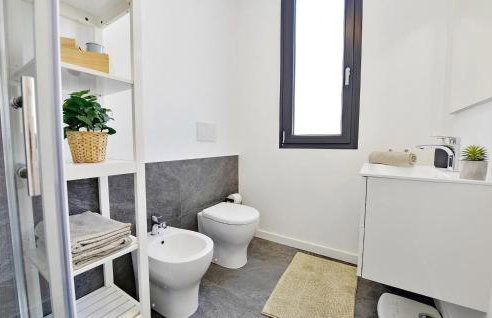 Villa Barcolana - Foto 45