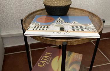 Dúplex Puente REY con balcon - Photo 3