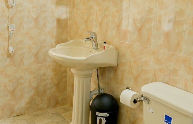 Champagne Villa - Photo 18