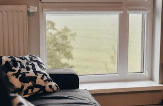 53m2 Apartament Premium z Widokiem na Góry, Balkon, Zachód Słońca, Parking - Kłodzko - Przyjaciół Ziemi Kłodzkiej, Centrum Kotlina Kłodzka - Foto 15