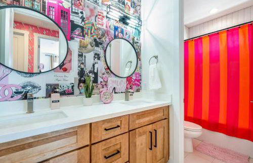 Flagstaff Barbie Dream House - Photo 42