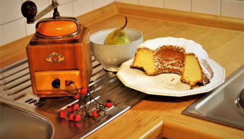 Marie-Theres - Foto 4