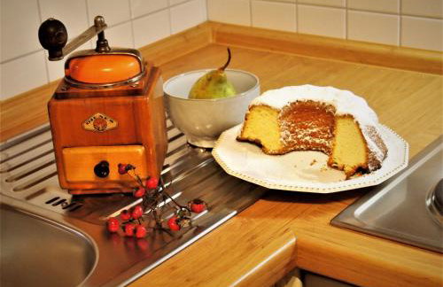 Marie-Theres - Foto 4