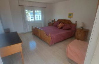 Jordi's Flat close to the Beach - Foto 11