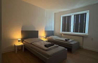 SleepInn Essen - Foto 5