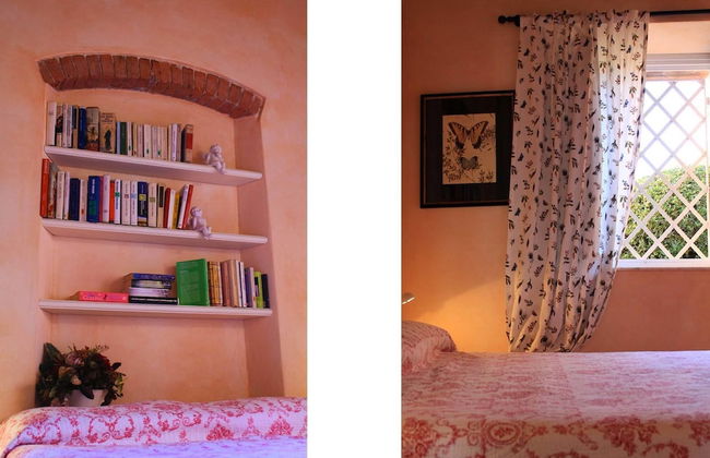 Agriturismo Monteverde - Photo 26