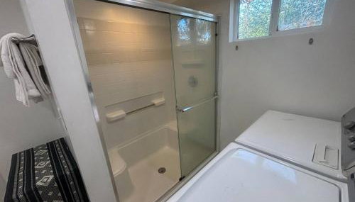 Charming lower-level suite close to ISU & downtown - Foto 4, Other