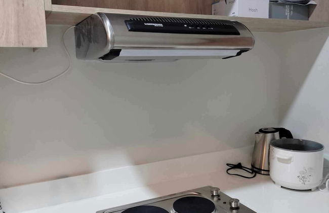 Prime World District - Foto 12