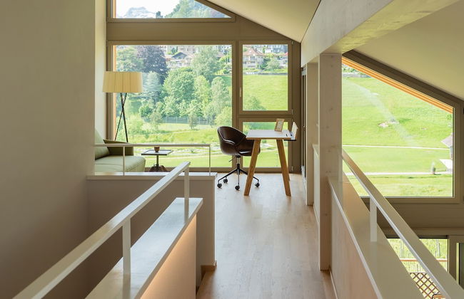 Seaside Lodge - Foto 37