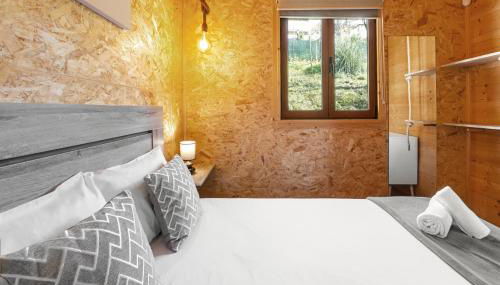 Rural Cottage - Foto 5