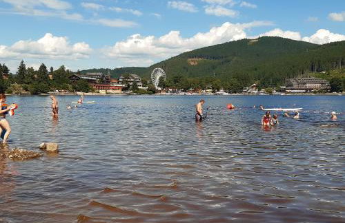 Kopf Frei auf 1000 Meter - Photo 26