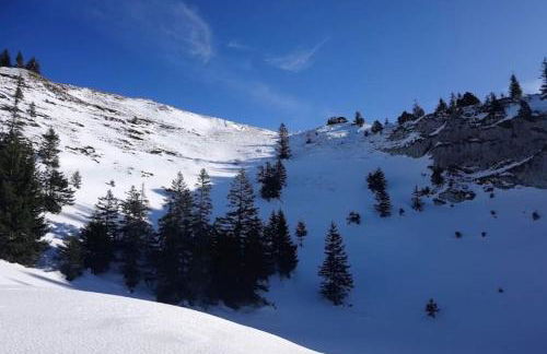 Nice and cosy flat near Geneva or Annecy - Foto 24