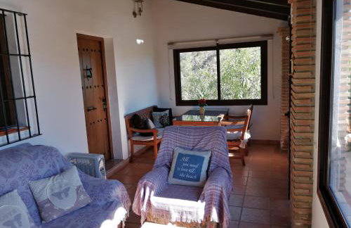 Casita la Herilla - Photo 23