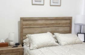 Jersey City Gem Near NYC - 2 Bedroom Apartment - Foto 23