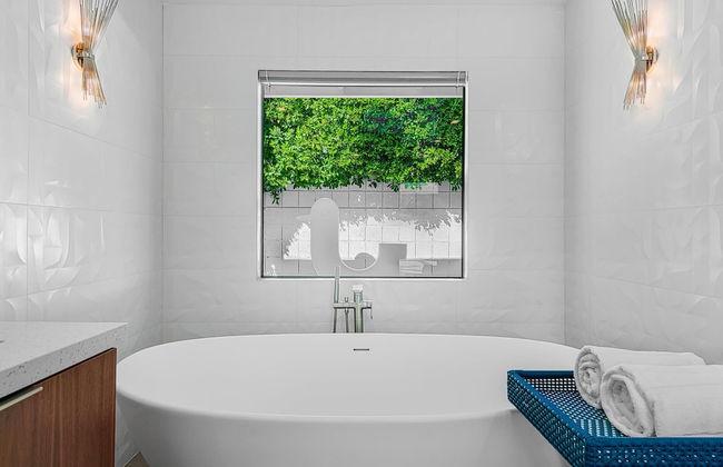 The View at Old Las Palmas - Foto 65