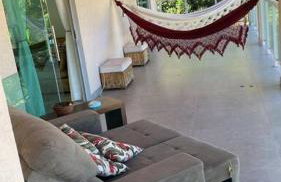 Não estamos reservando - Foto 29