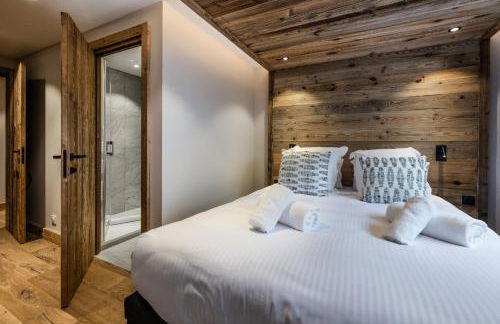 Résidence Ancolie - Foto 45