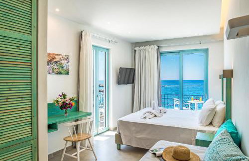 Samaria by the Sea - Foto 1