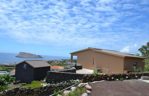 Cantinho da Bela Vista - Photo 6