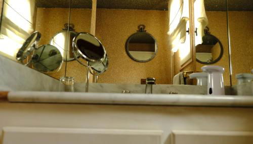 Maison de pecheur - Foto 5