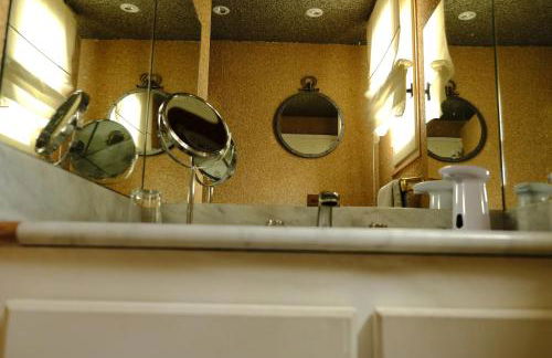 Maison de pecheur - Foto 5