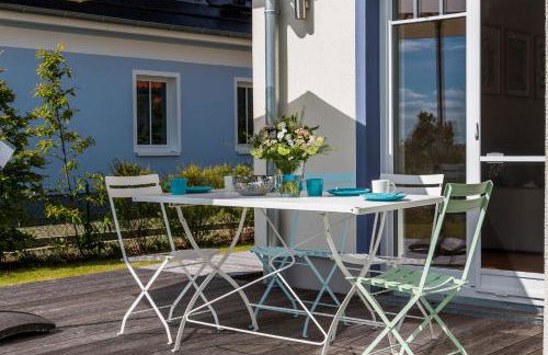 Haus am Schilf - Foto 38