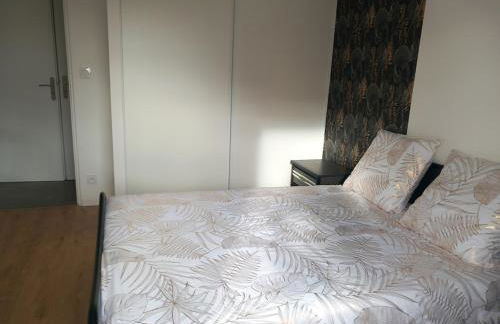 Gîte du moulin - Photo 11