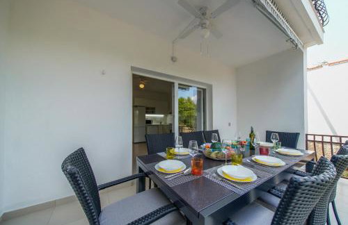 Guesthouse Klara - Foto 47