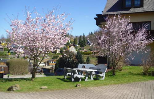 Ferienwohnung Rothe - Foto 21