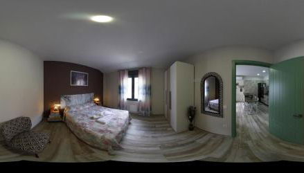 Apartamentos La Chaparrina del Jerte - Foto 3