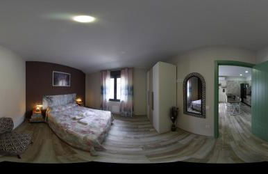 Apartamentos La Chaparrina del Jerte - Foto 3