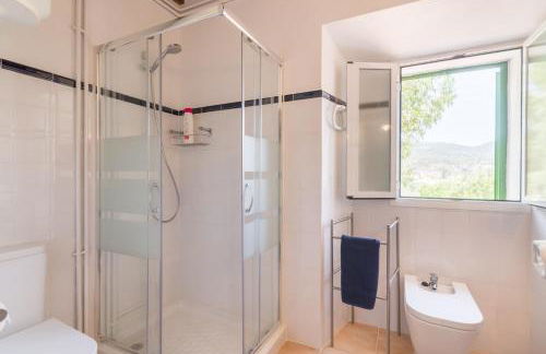 Esporles - 2936-98 Mallorca - Photo 33