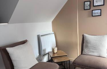 A La Gravure d'Honfleur - Photo 17