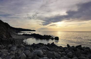 Casa Vacanze Villa Mimosa- per le vacanze vicino a Tropea - Foto 44