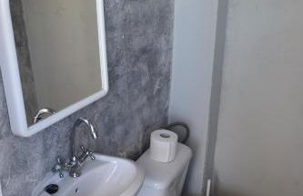 Bay View House - Foto 24