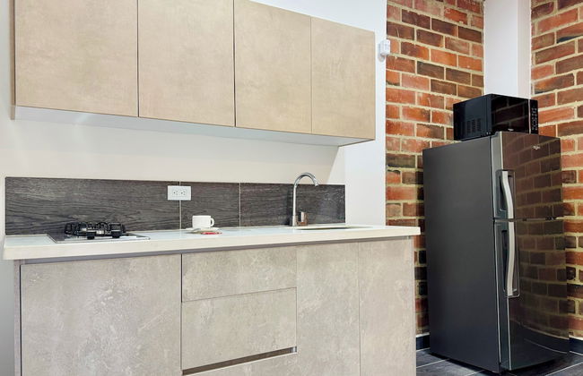 Flora By Wynwood House - Foto 69