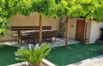 Villa accueillante entre Aix et Marseille - Foto 18