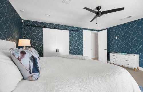 Casa Catalina 3Bd Casita with Space & Full Kitchen - Foto 34