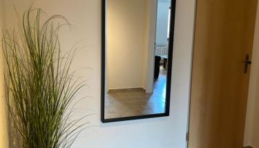 City Apartment 1 - Foto 3