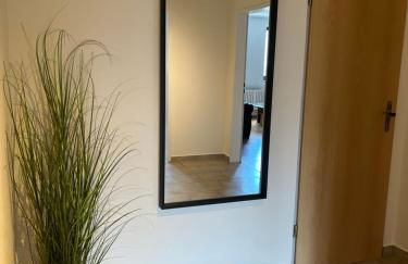 City Apartment 1 - Foto 3