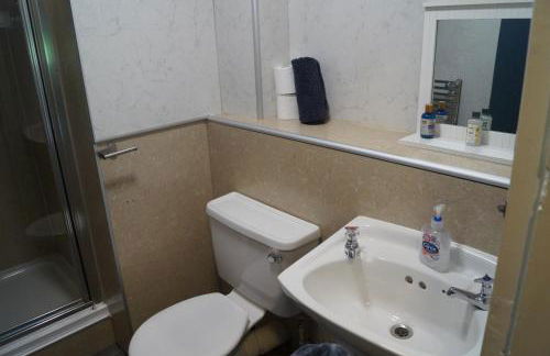 Garnock House - Foto 14