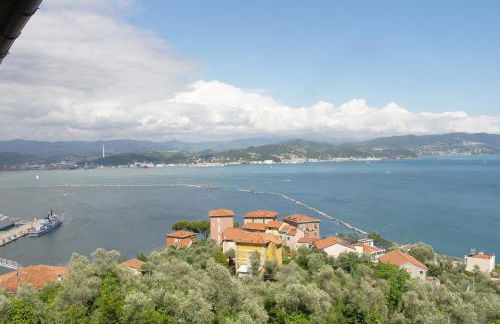 il 23 Holiday Home - Foto 53