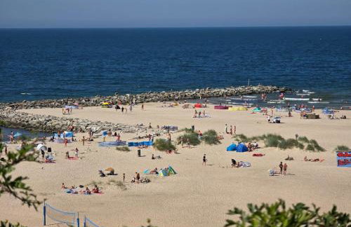 Ozi-Holiday - Foto 22